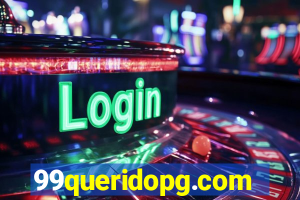 99queridopg.com