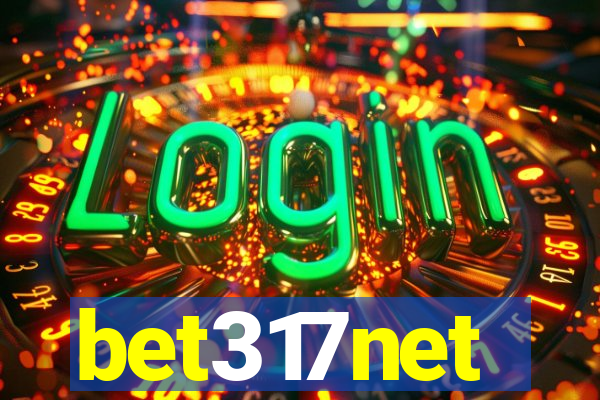 bet317net