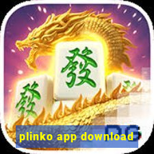 plinko app download