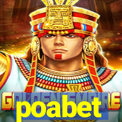 poabet