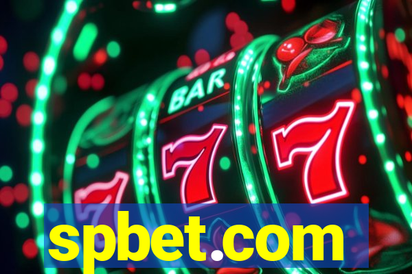 spbet.com