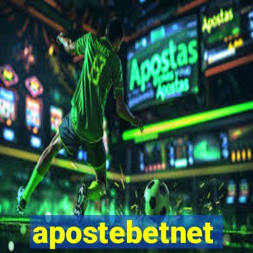 apostebetnet