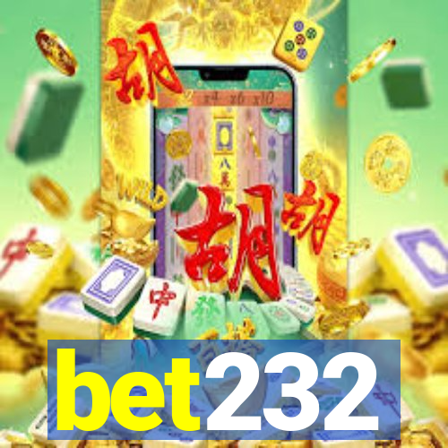 bet232