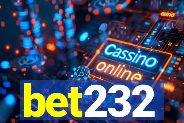 bet232