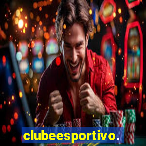 clubeesportivo.bet