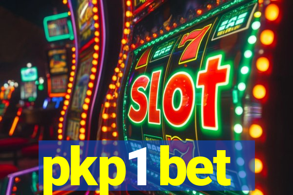 pkp1 bet