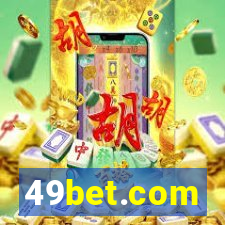 49bet.com