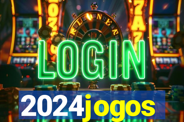 2024jogos