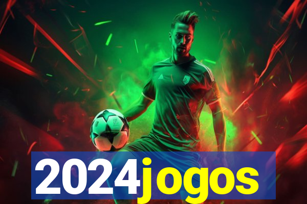 2024jogos