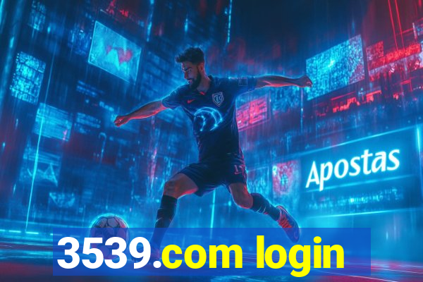 3539.com login