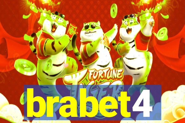 brabet4