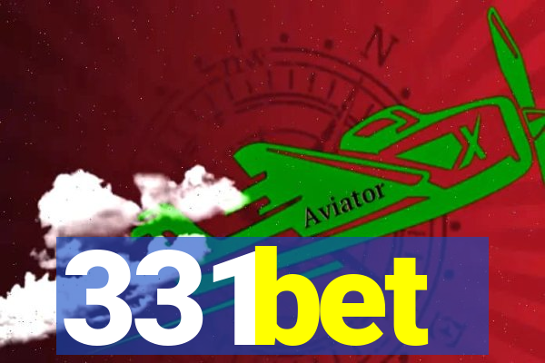 331bet