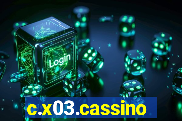 c.x03.cassino