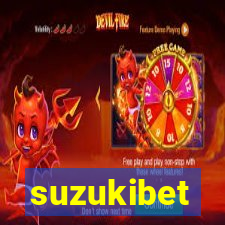 suzukibet