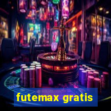 futemax gratis