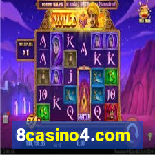 8casino4.com