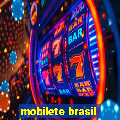 mobilete brasil