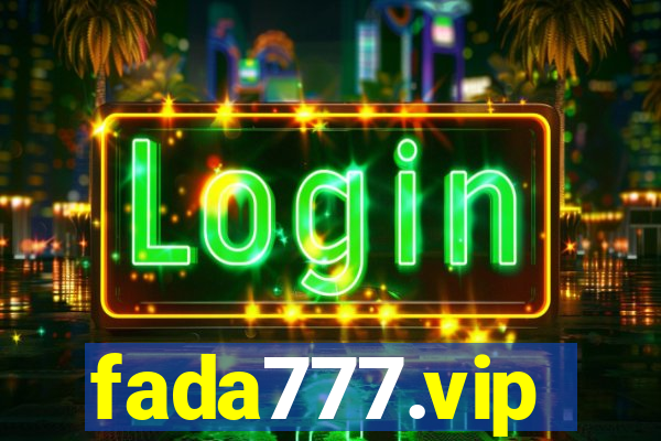 fada777.vip