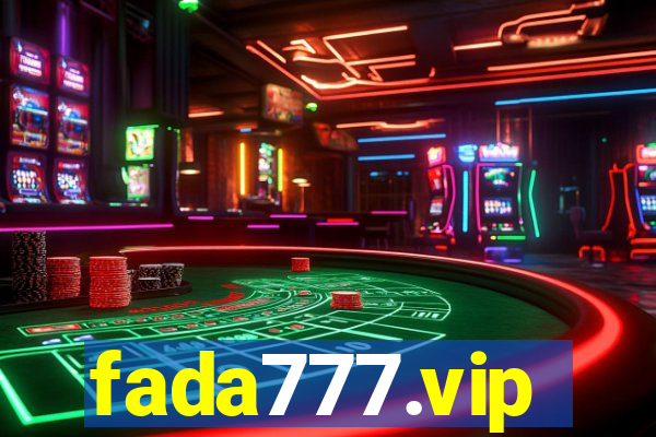 fada777.vip