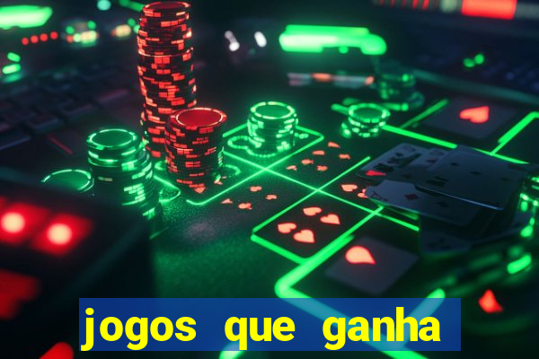 jogos que ganha rodadas grátis no cadastro