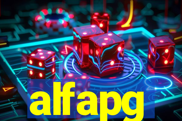 alfapg