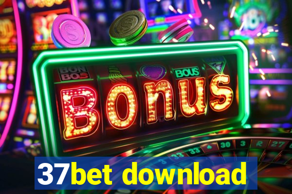 37bet download