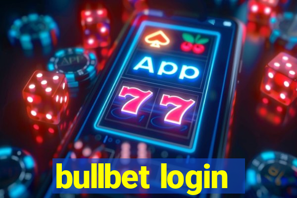 bullbet login