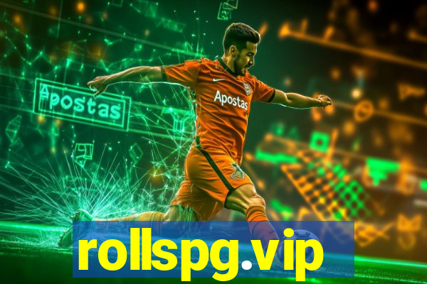 rollspg.vip