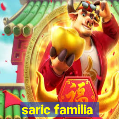 saric familia