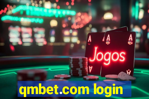 qmbet.com login