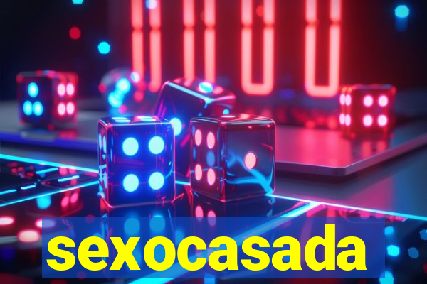 sexocasada