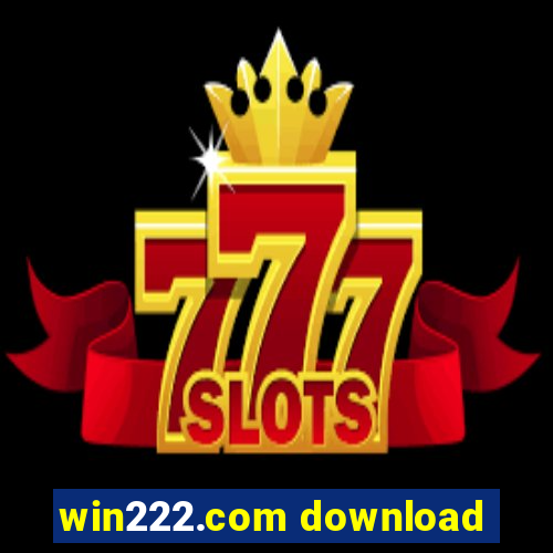 win222.com download