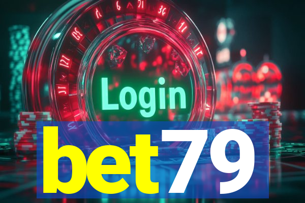 bet79