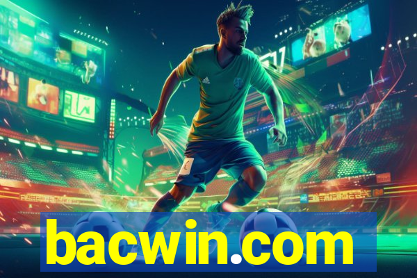 bacwin.com