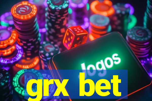 grx bet