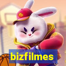 bizfilmes