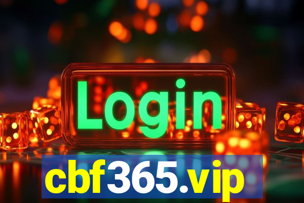 cbf365.vip