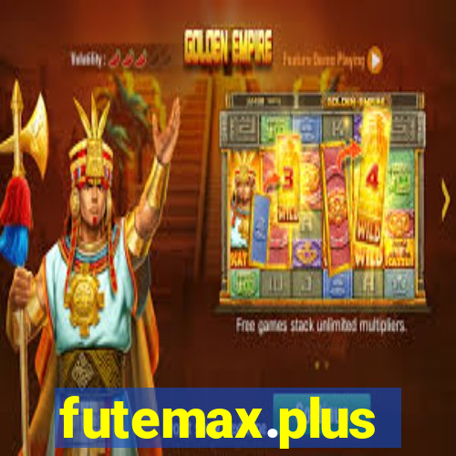 futemax.plus