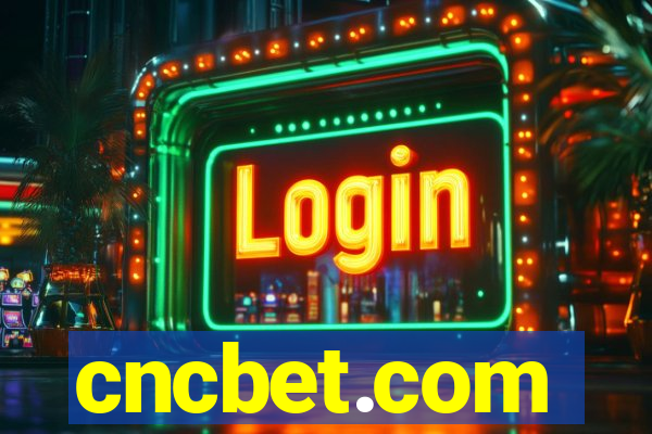 cncbet.com