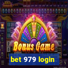 bet 979 login