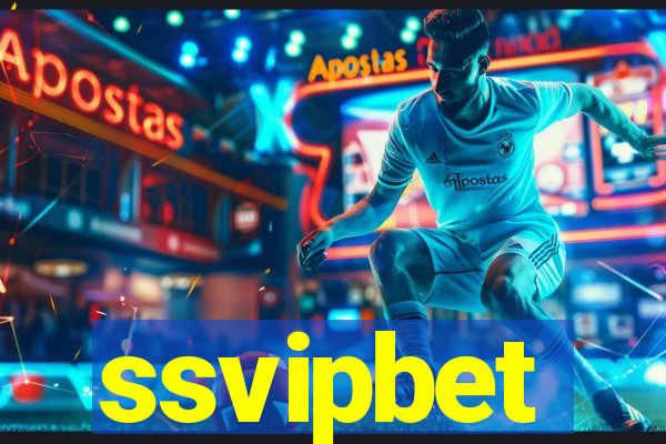 ssvipbet