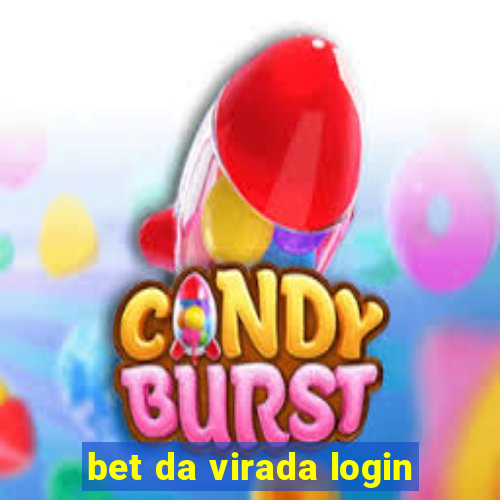 bet da virada login