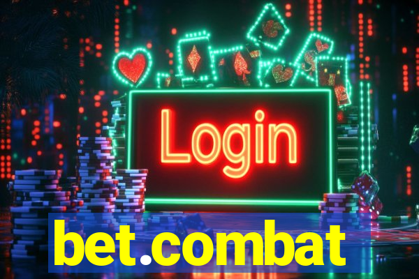 bet.combat