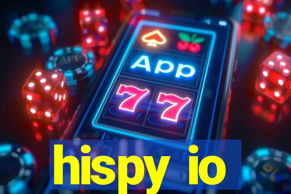 hispy io