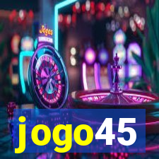 jogo45