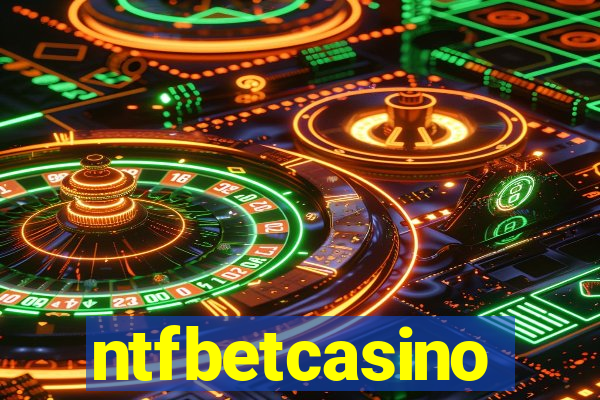 ntfbetcasino