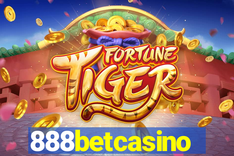 888betcasino