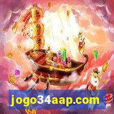 jogo34aap.com