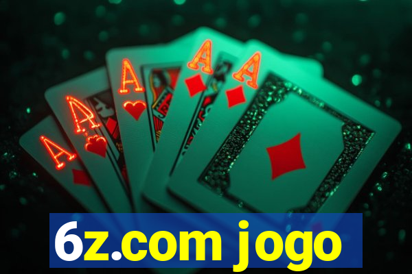 6z.com jogo