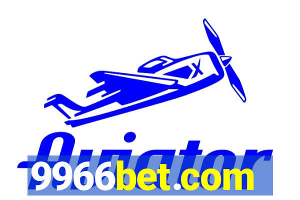 9966bet.com